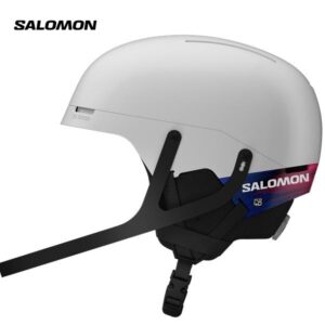 27-salomon-s-race-sl-l49297200