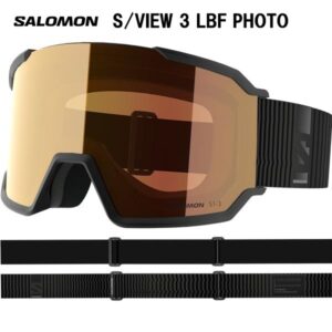 27-salomon-s-view-3-lbf-photo-l45458400