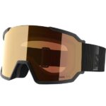 27-salomon-s-view-3-lbf-photo-l45458400