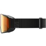 27-salomon-s-view-3-lbf-photo-l45458400