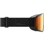 27-salomon-s-view-3-lbf-photo-l45458400