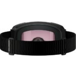 27-salomon-s-view-3-lbf-photo-l45458400