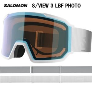 27-salomon-s-view-3-lbf-photo-l45458500