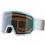 27-salomon-s-view-3-lbf-photo-l45458500
