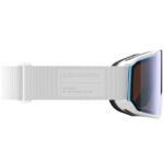 27-salomon-s-view-3-lbf-photo-l45458500