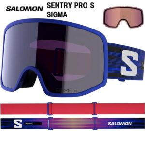27-salomon-sentry-pro-s-sigma-l49307100
