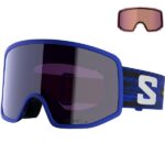 27-salomon-sentry-pro-s-sigma-l49307100