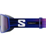 27-salomon-sentry-pro-s-sigma-l49307100