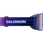 27-salomon-sentry-pro-s-sigma-l49307100