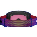 27-salomon-sentry-pro-s-sigma-l49307100