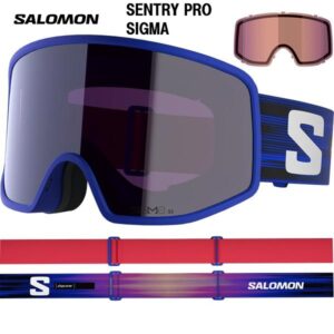 27-salomon-sentry-pro-sigma-l49302300