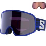 27-salomon-sentry-pro-sigma-l49302300