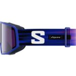 27-salomon-sentry-pro-sigma-l49302300