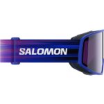 27-salomon-sentry-pro-sigma-l49302300