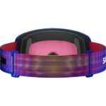 27-salomon-sentry-pro-sigma-l49302300