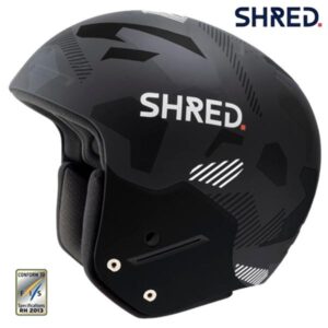 27-shred-basher-ultimate-hebsuq36