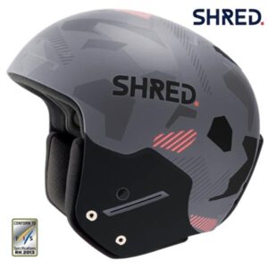 27-shred-basher-ultimate-hebsuq37