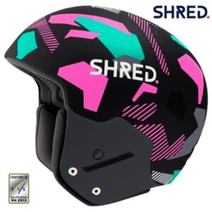 27-shred-basher-ultimate-hebsuq38