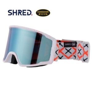 27-shred-codify-bigshow-white-rust-cbl-2-0-ice-gocodq53a