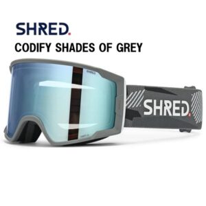 SHRED シュレッド　スノーボード　ゴーグル　Smith　ダイス 楽天市場】shred ゴーグル（スポーツ・アウトドア）の通販 スキー・スノーボードアクセサリー