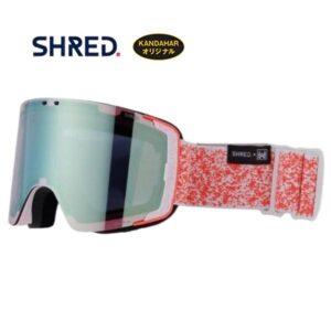 27-shred-gratify-bigshow-neon-storm-cbl-2-0-ice-gograq53a