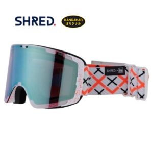 27-shred-gratify-bigshow-wite-rust-cbl-2-0-ice-gograq53a