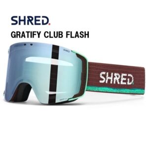 27-shred-gratify-club-flash-cbl-2-0-ice-gograq55a-curacao