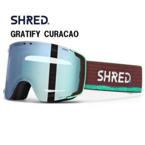 27-shred-gratify-curacao-cbl-2-0-ice-gograq57a-curacao
