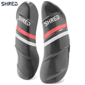 27-shred-shin-guards-gusgsm21m-m-38