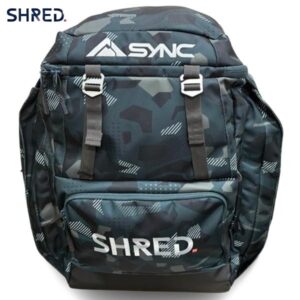 27-shred-team-pack-62