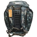 27-shred-team-pack-62