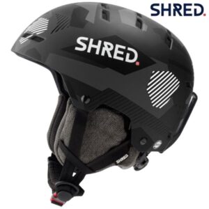 27-shred-totality-noshock-hettnq36