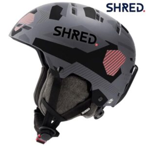 27-shred-totality-noshock-hettnq37