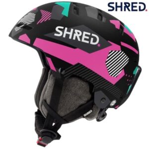 27-shred-totality-noshock-hettnq38