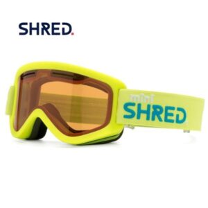 27-shred-wonderfy-mini-caramel