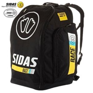 27-sidas-race-boot-bag-60l-130036101