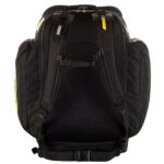 27-sidas-race-boot-bag-60l-130036101