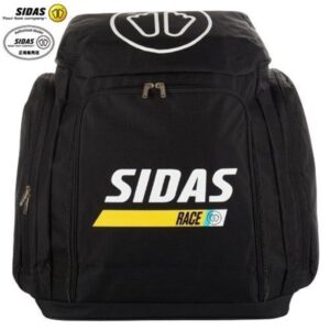 27-sidas-race-boot-bag-90l-130037101