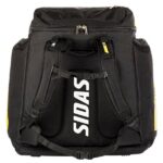 27-sidas-race-boot-bag-90l-130037101