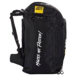 27-sidas-race-boot-bag-90l-130037101