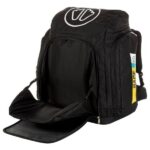 27-sidas-race-boot-bag-90l-130037101