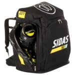 27-sidas-race-boot-bag-90l-130037101