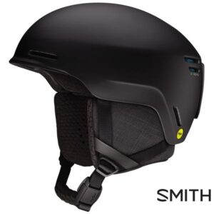 27-smith-method-pro-mips-matte-black