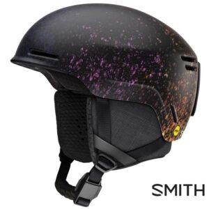27-smith-method-pro-mips-matte-black-spray