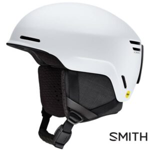 27-smith-method-pro-mips-matte-white