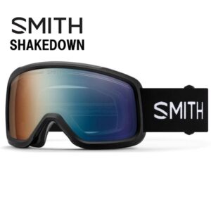 27-smith-shakedown-black-cp-pro-photochromic-blue-mirror