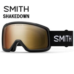 27-smith-shakedown-black-cp-pro-photochromic-gold-mirror