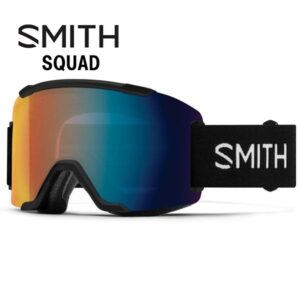 27-smith-squad-black-cp-pro-photochromic-blue-mirror