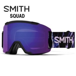 27-smith-squad-black-flex-plasma-cp-everyday-violet-mirror