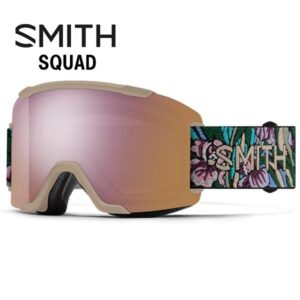 27-smith-squad-black-iris-pham-ac-cp-everyday-rose-gold-mirror